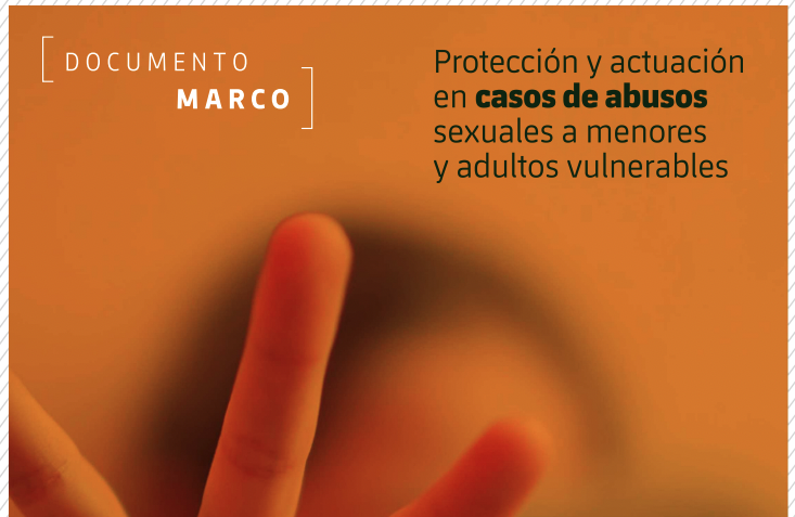 En Defensa del Menor